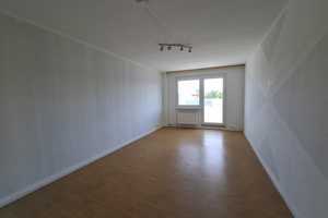 3-Zimmerwohnung Magdeburg – Johannes-Göderitz-Str. 13, 39130 Magdeburg – Vorschaubild 6