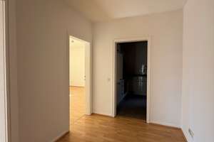 Schöne 2-Zimmer-Wohnung am Barbarossaplatz – Hohenstaufenring 2, 50674 Altstadt/Süd, Köln – Vorschaubild 5