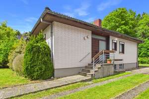Bremerhaven - Alt -Leherheide • Einfamilienhaus mit Wohlfühllage & weitläufigen Gartenparadies – Die vollständige Adresse der Immobilie erhältst du vom Anbieter., 27578 Leherheide, Bremerhaven – Vorschaubild 21