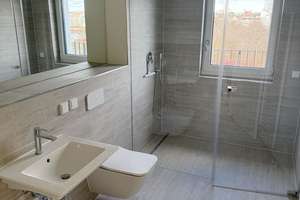 Property thumbnail 45