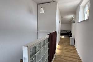+++ WG-Zimmer in Darmstadt zu vermieten +++ – Mainzer Str. 74, 64293 Darmstadt-Nord, Darmstadt – Vorschaubild 3