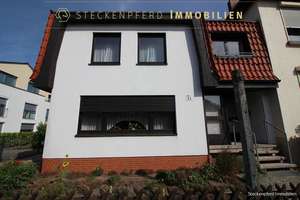 Platz für die ganze Familie – Ihr neues Zuhause zum Wohlfühlen in Hemmingen -Westfeld! – Die vollständige Adresse der Immobilie erhältst du vom Anbieter., 30966 Hemmingen – Vorschaubild 6
