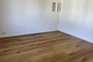 Exklusive 3,5-Zimmer-Wohnung in Bestlage (Bochumer Stadtpark) – Die vollständige Adresse der Immobilie erhältst du vom Anbieter., 44791 Grumme, Bochum – Vorschaubild 8
