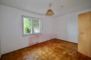 Einfamilienhaus mit Terrasse, Wintergarten und EBK in Meckenheim-Merl zur Miete -Außenstellplatz+TG – Rhein-Sieg-Kreis – Vorschaubild 21