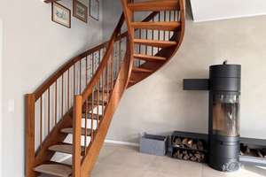 Property thumbnail 23