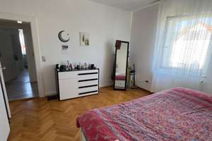 Attraktive 3-Zimmer-Wohnung in Felsberg-Wolfershausen – Lotterbergstraße 19, 34587 Felsberg – Vorschaubild 10