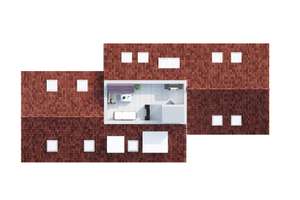Penthouse 4,5 Zimmer mit Option für Einliegerwohnung (Vermietung / Kinder / Pflege) – Heimgartenstraße 11, 82110 Germering – Vorschaubild 18