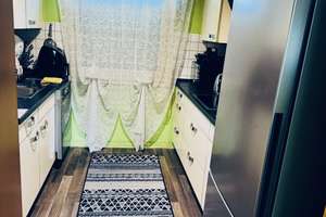 Provisionfrei !!! Privat 4-Zimmer-Eigentumswohnung mit Balkon und Garage – Karlsruher Straße 17, 74072 Heilbronn, Heilbronn – Vorschaubild 9