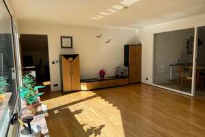 ESSEN-HEISINGEN: Panoramablick über das Ruhrtal! Traumwohnung  im „Idyll Heisingen“! – Die vollständige Adresse der Immobilie erhältst du vom Anbieter., 45259 Heisingen, Essen – Vorschaubild 5