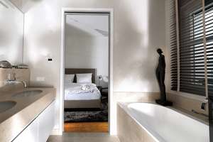 Property thumbnail 20