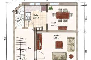 Property thumbnail 10