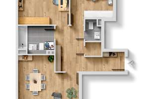 Property thumbnail 7