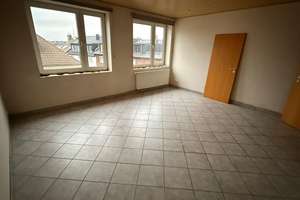 Helle 3-Zimmer Wohnung im 4. OG  in Aachen-Burtscheid – Krugenofen 53, 52066 Burtscheider Abtei, Aachen – Vorschaubild 5