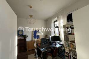 Tauschwohnung: Gemütliche Altbauwohnung für 2 – Die vollständige Adresse der Immobilie erhältst du vom Anbieter., 50825 Ehrenfeld (Ortsteil), Köln – Vorschaubild 9