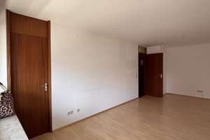 Kompaktes 1-Zimmer-Apartment in Reutlingen – Werastraße 29, 72764 Reutlingen-Mitte, Reutlingen – Vorschaubild 3