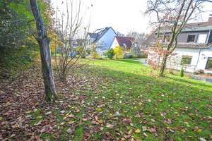 Der Ort Ihrer Träume - Freistehendes Haus in Reinshagen – Die vollständige Adresse der Immobilie erhältst du vom Anbieter., 42857 Westhausen, Remscheid – Vorschaubild 22