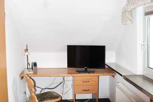 Idyllisch gelegene Immobilie – Meinersdorfer Str. 51, 9387 Erzgebirgskreis – Vorschaubild 14