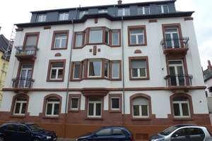***2 Zi.-Eigentumswohnung als Kapitalanlage mit 9% Rendite p.a. zu erwerben***