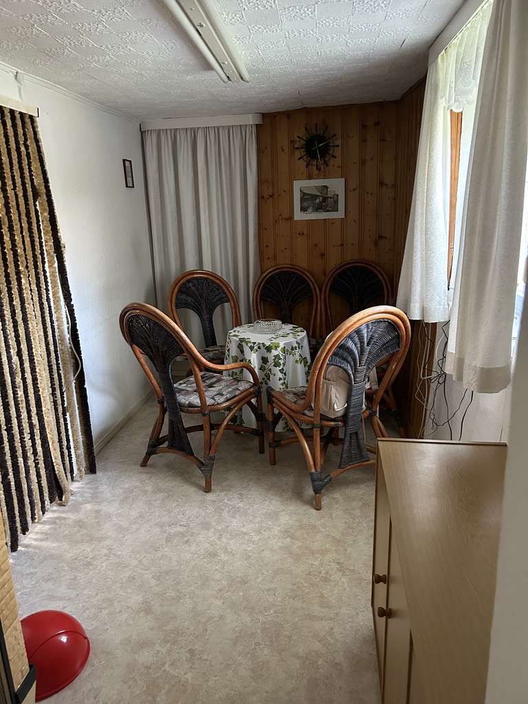 Immobilie in Bad Dürrenberg - Hintere Gasse 7, 06231 Bad - Bild 1