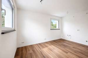 Energetisch und optisch moderne 2-Zimmer-Wohnung mitten im Grünen – Die vollständige Adresse der Immobilie erhältst du vom Anbieter., 40470 Mörsenbroich, Düsseldorf – Vorschaubild 5