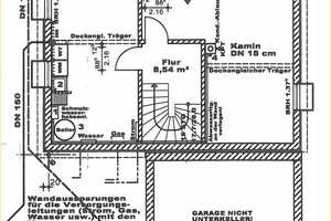 Taufkirchen (Vils) - Gepflegtes Einfamilienhaus mit großem, schön angelegten Garten – Erding (Kreis) – Vorschaubild 15