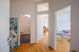 Property thumbnail 13