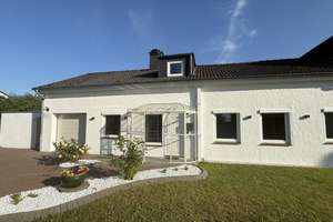 Modernisiertes Haus mit gr. Wintergarten – Die vollständige Adresse der Immobilie erhältst du vom Anbieter., 24145 Meimersdorf, Kiel – Vorschaubild 2