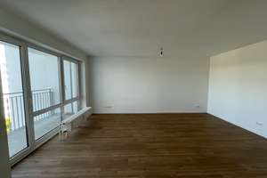 Frisch sanierte 2-Zimmerwohnung mit Balkon - 69035 – Servatiusstraße 69, 51109 Ostheim, Köln – Vorschaubild 2