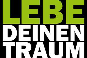 Genug Platz für ALLE! – Würzburg – Vorschaubild 7