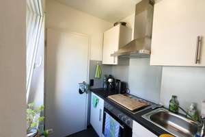 Lichtdurchflutetes City-Apartment in Bestlage von Karlsruhe – Gartenstraße 90, 76135 Südweststadt, Karlsruhe – Vorschaubild 5