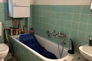 4-Zimmer-Wohnung in zentraler Lage – Ostlandstr. 91, 26125 Ohmstede, Oldenburg (Oldenburg) – Vorschaubild 6