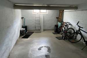 Bezaubernde Gartenwohnung im grünen  Stadtteil Rabenberg – Die vollständige Adresse der Immobilie erhältst du vom Anbieter., 38444 Rabenberg, Wolfsburg – Vorschaubild 14