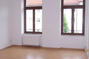 TOP-2-Zimmer Wohnung mit Balkon und EBK in TOP-Lage auf dem Kassberg!!! – Agricolastraße 28, 9112 Kaßberg, Chemnitz – Vorschaubild 4