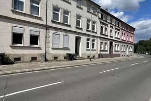 Property thumbnail 13