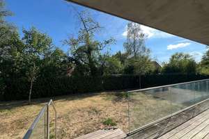 Exklusive und großzügige 3 Zimmer-Wohnung mit Terrasse und Garten, Großseelheimer Str. 36, Marburg – Großseelheimer Straße 36, 35039 Marburg, Marburg – Vorschaubild 6