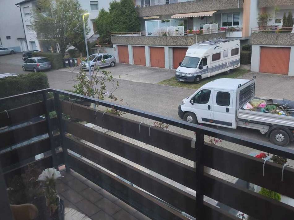 OG-Balkon