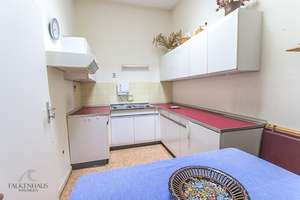 3-Zimmer-Terrassenwohnung in stilvoller Wohnanlage – Leipzigerstraße  36, 42859 Mixsiepen, Remscheid – Vorschaubild 20