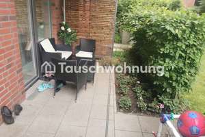 Tauschwohnung: Wohnungstausch in Hamburg: Nord gegen größer – Die vollständige Adresse der Immobilie erhältst du vom Anbieter., 22297 Alsterdorf, Hamburg – Vorschaubild 5