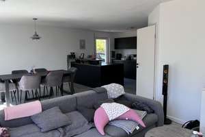 Ihr neues Zuhause für die ganze Familie – "Neubau" mit viel Platz, Effizienz und Raum für Ihre Ideen – Die vollständige Adresse der Immobilie erhältst du vom Anbieter., 72411 Bodelshausen – Vorschaubild 5
