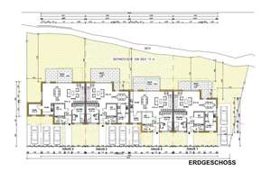 Neue großzügige attraktive Energiesparhäuser in bester Lage in Trier-Olewig mit viel Grün
 – Die vollständige Adresse der Immobilie erhältst du vom Anbieter., 54295 Olewig, Trier – Vorschaubild 10