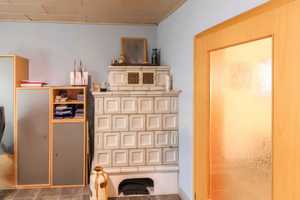 Property thumbnail 8