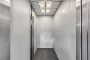 Lichtdurchflutete 2-Raum-Apartment -BEZUGSFREI- im 1.OG in Lindenau – 4177 Altlindenau, Leipzig – Vorschaubild 4