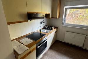 Gepflegte 3 Zimmer Wohnung im 2.OG mit EBK, Balkon in 78148 Gütenbach, WM: PAUSCHAL 710€ – Breiteneckweg 9, 78148 Gütenbach – Vorschaubild 29