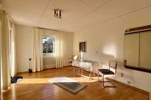 Am Sonnensee gelegen mit Keller, Carport u. Garage – Osnabrück (Kreis) – Vorschaubild 20