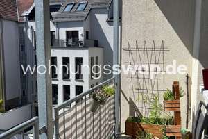 Wohnungstausch: Elisabethenstraße 12 – Elisabethenstraße 12, 55000 Mainz-Kastel, Wiesbaden – Vorschaubild 11