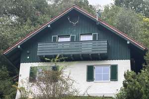 Kleines Schmuckstück zentral in Dingolfing – 84130 Dingolfing – Vorschaubild 2