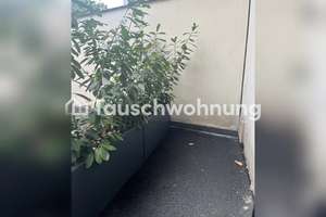 Tauschwohnung: Gemütliche Wohnung in Köln Innenstadt tauschen – Die vollständige Adresse der Immobilie erhältst du vom Anbieter., 50676 Altstadt/Süd, Köln – Vorschaubild 8