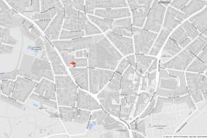 Die Größe, die der Markt am liebsten nimmt – Bindfeldweg 2a/2b, 22459 Niendorf, Hamburg – Vorschaubild 16