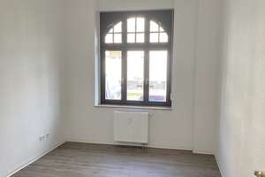 individuelle 2-Zimmer-Wohnung mit mieterseitiger EBK – 39112 Leipziger Straße, Magdeburg – Vorschaubild 5