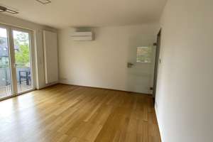 Moderne Wohlfühloase in Stuttgart Sonnenberg – Die vollständige Adresse der Immobilie erhältst du vom Anbieter., 70597 Sonnenberg, Stuttgart – Vorschaubild 6